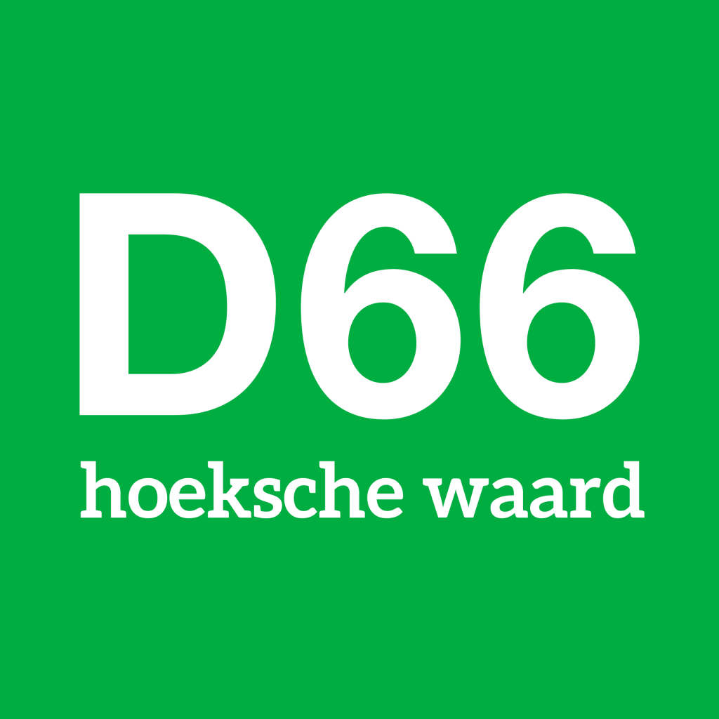 D66 D'66