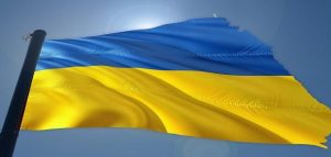 Oekraïne Ukraine LHBTI LGBT actie hulp crowdfunding COC